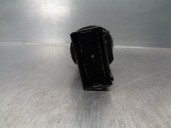 Recambio de mando luces salpicadero para seat exeo berlina (3r2) 2.0 tdi referencia OEM IAM 3R0941531A 