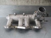 Replacement intake manifold for Nissan Primera Saloon (P11) 2.0 Turbodiesel CAT OEM IAM reference 140032F600 