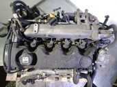 Recambio de motor completo para fiat multipla nuevo (186) 1.9 jtd cat referencia OEM IAM 186A8000 3760693