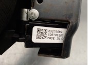 Recambio de conmutador de arranque para opel insignia berlina 1.6 cdti dpf referencia OEM IAM 23276089 62870320715 BOSCH