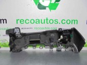 Recambio de botones salpicadero para toyota lexus ls 400 (ucf20) 4.0 v8 32v cat referencia OEM IAM 5546950020 