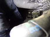 Recambio de motor completo para fiat multipla nuevo (186) 1.9 jtd cat referencia OEM IAM 186A8000 3760693