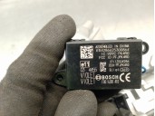 Recambio de conmutador de arranque para opel insignia berlina 1.6 cdti dpf referencia OEM IAM 23276089 62870320715 BOSCH