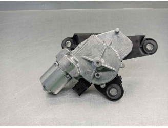 Recambio de motor limpia trasero para peugeot 208 (p2) 1.2 puretech referencia OEM IAM 9819900080  BOSCH