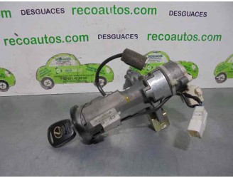 Recambio de conmutador de arranque para toyota lexus ls 400 (ucf20) 4.0 v8 32v cat referencia OEM IAM 8543250030 