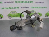 Recambio de conmutador de arranque para toyota lexus ls 400 (ucf20) 4.0 v8 32v cat referencia OEM IAM 8543250030 