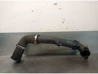 Recambio de tubo para skoda rapid (nh3, nk3, nk6) 1.6 tdi referencia OEM IAM 04L145762AM 04L145762AM 