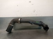 Recambio de tubo para skoda rapid (nh3, nk3, nk6) 1.6 tdi referencia OEM IAM 04L145762AM 04L145762AM 