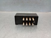 Recambio de rele para mercedes-benz clase s (w126) berlina+coupe sec 560 referencia OEM IAM 1248210047 A1248210047 