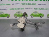 Recambio de conmutador de arranque para toyota lexus ls 400 (ucf20) 4.0 v8 32v cat referencia OEM IAM 8543250030 