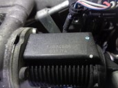 Recambio de motor completo para fiat multipla nuevo (186) 1.9 jtd cat referencia OEM IAM 186A8000 3760693