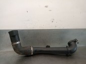 Recambio de tubo para skoda rapid (nh3, nk3, nk6) 1.6 tdi referencia OEM IAM 04L145762AM 04L145762AM 