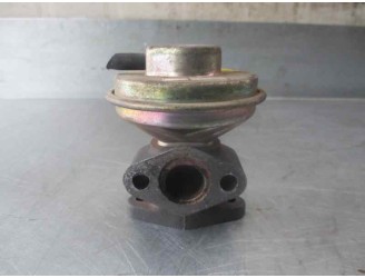 Recambio de valvula egr para nissan primera berlina (p11) 2.0 turbodiesel cat referencia OEM IAM 0020420A  VASA