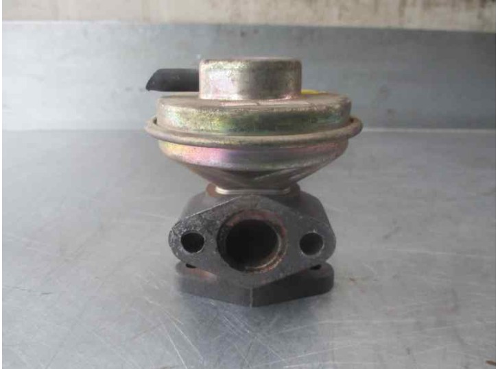 Recambio de valvula egr para nissan primera berlina (p11) 2.0 turbodiesel cat referencia OEM IAM 0020420A VASA