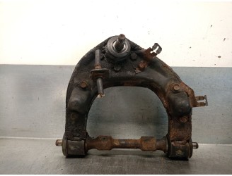 Recambio de brazo suspension superior delantero derecho para mitsubishi montero sport i (k7_, k9_) 2.5 td (k94w, k74t) referenci