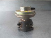 Recambio de valvula egr para nissan primera berlina (p11) 2.0 turbodiesel cat referencia OEM IAM 0020420A VASA