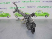 Recambio de conmutador de arranque para toyota lexus ls 400 (ucf20) 4.0 v8 32v cat referencia OEM IAM 8543250030 