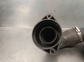 Recambio de tubo para skoda rapid (nh3, nk3, nk6) 1.6 tdi referencia OEM IAM 04L145762AM 04L145762AM 