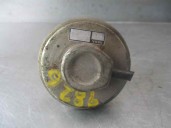 Recambio de valvula egr para nissan primera berlina (p11) 2.0 turbodiesel cat referencia OEM IAM 0020420A VASA