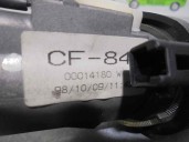 Recambio de conmutador de arranque para toyota lexus ls 400 (ucf20) 4.0 v8 32v cat referencia OEM IAM 8543250030 