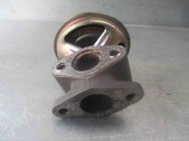 Recambio de valvula egr para nissan primera berlina (p11) 2.0 turbodiesel cat referencia OEM IAM 0020420A  VASA