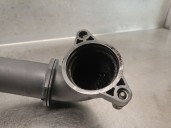 Recambio de tubo para skoda rapid (nh3, nk3, nk6) 1.6 tdi referencia OEM IAM 04L145762AM 04L145762AM 
