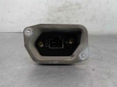 Recambio de resistencia calefaccion para ssangyong korando 2.9 turbodiesel cat referencia OEM IAM 3F032E 