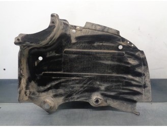 renault laguna ii (bg0) del año 2001