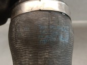 Recambio de tubo para skoda rapid (nh3, nk3, nk6) 1.6 tdi referencia OEM IAM 04L145762AM 04L145762AM 