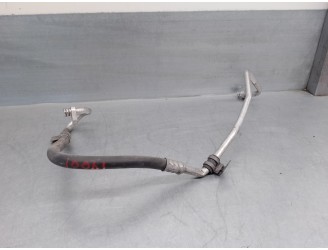 Recambio de tubos aire acondicionado para citroën c4 picasso seduction referencia OEM IAM 9676363380  