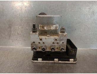Recambio de abs para audi q3 (f3b) 35 tdi referencia OEM IAM 5Q0614517DD 5Q0614517DD 10022014124 ATE
