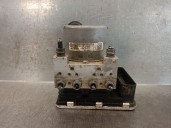 Recambio de abs para audi q3 (f3b) 35 tdi referencia OEM IAM 5Q0614517DD 5Q0614517DD 10022014124 ATE