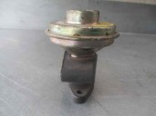 Recambio de valvula egr para nissan primera berlina (p11) 2.0 turbodiesel cat referencia OEM IAM 0020420A VASA