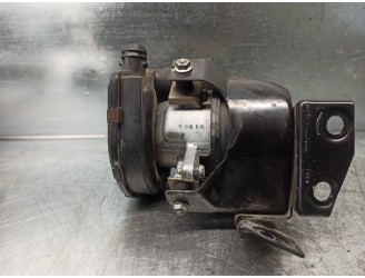 Recambio de bomba aire secundaria para smart coupe turbo cat referencia OEM IAM A0001404185 1012560140 DENSO