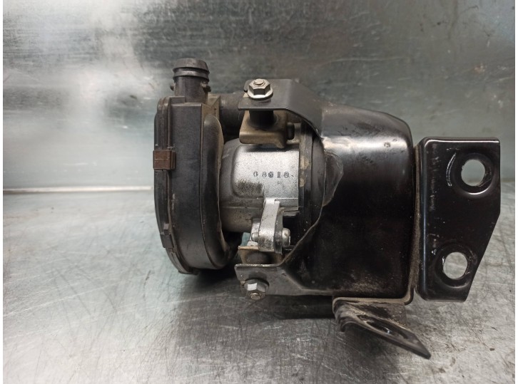 Recambio de bomba aire secundaria para smart coupe turbo cat referencia OEM IAM A0001404185 1012560140 DENSO