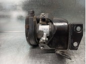 Recambio de bomba aire secundaria para smart coupe turbo cat referencia OEM IAM A0001404185 1012560140 DENSO