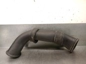 Recambio de tubo para porsche cayenne (9pa) 3.2 referencia OEM IAM 7L5128609 95511010310 