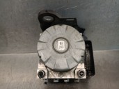 Recambio de abs para audi q3 (f3b) 35 tdi referencia OEM IAM 5Q0614517DD 5Q0614517DD 10022014124 ATE