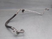 Recambio de tubos aire acondicionado para citroën c4 picasso seduction referencia OEM IAM 9676363380  