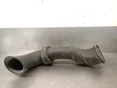 Recambio de tubo para porsche cayenne (9pa) 3.2 referencia OEM IAM 7L5128609 95511010310 