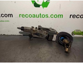 Recambio de columna direccion para renault laguna ii (bg0) 1.6 referencia OEM IAM 8200002220  