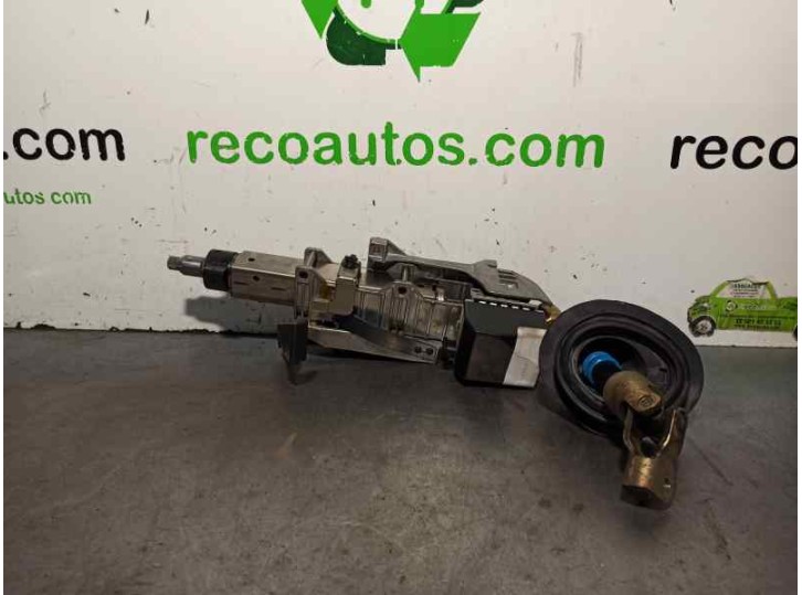Recambio de columna direccion para renault laguna ii (bg0) 1.6 referencia OEM IAM 8200002220  