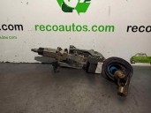 Recambio de columna direccion para renault laguna ii (bg0) 1.6 referencia OEM IAM 8200002220  