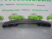 Recambio de botones salpicadero para toyota lexus ls 400 (ucf20) 4.0 v8 32v cat referencia OEM IAM 5540450100 