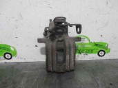 Recambio de pinza freno trasera izquierda para audi a4 berlina (8ec) 1.8 20v referencia OEM IAM 8E0405AR LUCAS
