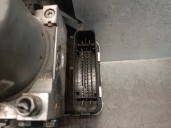 Recambio de abs para audi q3 (f3b) 35 tdi referencia OEM IAM 5Q0614517DD 5Q0614517DD 10022014124 ATE