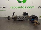 Recambio de columna direccion para renault laguna ii (bg0) 1.6 referencia OEM IAM 8200002220  