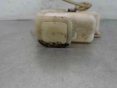 Recambio de deposito limpia para ssangyong korando 2.9 turbodiesel cat referencia OEM IAM 7841034002  TRASERO