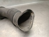 Recambio de tubo para porsche cayenne (9pa) 3.2 referencia OEM IAM 7L5128609 95511010310 