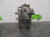 Recambio de pinza freno trasera izquierda para audi a4 berlina (8ec) 1.8 20v referencia OEM IAM 8E0405AR LUCAS